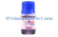 Het Zirconiumdioxydeblokken ST die van laboratorium Materiële Cerec Vloeibare VITA-Serie C kleuren 50ML Geen allergie